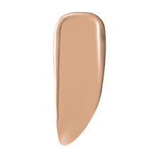 Load image into Gallery viewer, Clinique Beyond Perfecting Foundation + Concealer - WN 54 Honey Wheat