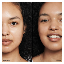 Load image into Gallery viewer, Clinique Beyond Perfecting Foundation + Concealer - WN 54 Honey Wheat