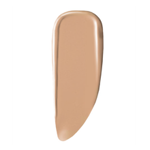 Load image into Gallery viewer, Clinique Beyond Perfecting Foundation + Concealer - CN 70 Vanilla
