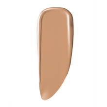 Load image into Gallery viewer, Clinique Beyond Perfecting Foundation + Concealer - CN 74 Beige