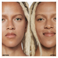 Load image into Gallery viewer, Clinique Beyond Perfecting Foundation + Concealer - CN 74 Beige