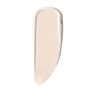 Clinique Beyond Perfecting Foundation + Concealer - CN 0.5 Shell