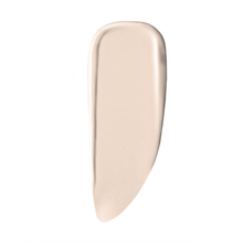 Load image into Gallery viewer, Clinique Beyond Perfecting Foundation + Concealer - CN 0.75 Custard