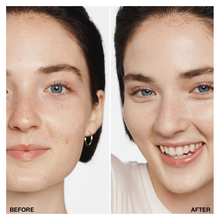 Load image into Gallery viewer, Clinique Beyond Perfecting Foundation + Concealer - CN 0.75 Custard