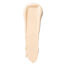 Load image into Gallery viewer, Clinique Beyond Perfecting Foundation + Concealer - CN 02 Breeze