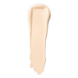 Clinique Beyond Perfecting Foundation + Concealer - CN 02 Breeze