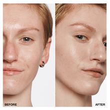 Load image into Gallery viewer, Clinique Beyond Perfecting Foundation + Concealer - CN 02 Breeze