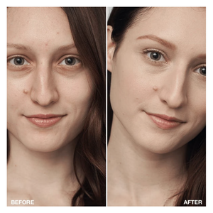 Clinique Even Better Clinical Serum Foundation Broad Spectrum SPF 25 - WN 01 Flax