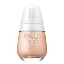 Load image into Gallery viewer, Clinique Even Better Clinical Serum Foundation Broad Spectrum SPF 25 - CN 02 Breeze