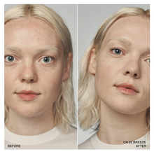 Load image into Gallery viewer, Clinique Even Better Clinical Serum Foundation Broad Spectrum SPF 25 - CN 02 Breeze