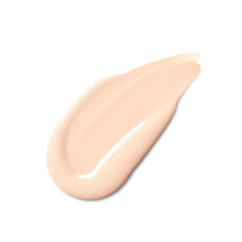 Load image into Gallery viewer, Clinique Even Better Clinical Serum Foundation Broad Spectrum SPF 25 - CN 02 Breeze