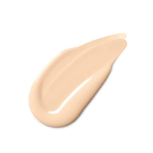 Load image into Gallery viewer, Clinique Even Better Clinical Serum Foundation Broad Spectrum SPF 25 - WN 04 Bone
