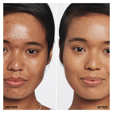 Load image into Gallery viewer, Clinique Beyond Perfecting Foundation + Concealer - WN 98 Cream Caramel