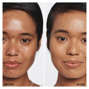 Clinique Beyond Perfecting Foundation + Concealer - WN 98 Cream Caramel