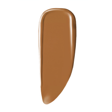 Load image into Gallery viewer, Clinique Beyond Perfecting Foundation + Concealer - WN 118 Amber