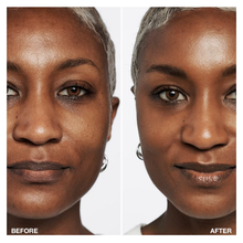 Load image into Gallery viewer, Clinique Beyond Perfecting Foundation + Concealer - WN 118 Amber