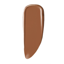 Load image into Gallery viewer, Clinique Beyond Perfecting Foundation + Concealer - WN 122 Clove