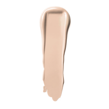 Load image into Gallery viewer, Clinique Even Better Clinical Serum Foundation Broad Spectrum SPF 25 - CN 10 Alabaster