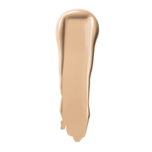 Load image into Gallery viewer, Clinique Even Better Clinical Serum Foundation Broad Spectrum SPF 25 - WN 12 Meringue