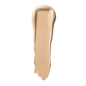 Clinique Even Better Clinical Serum Foundation Broad Spectrum SPF 25 - WN 12 Meringue