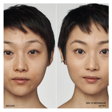 Load image into Gallery viewer, Clinique Even Better Clinical Serum Foundation Broad Spectrum SPF 25 - WN 12 Meringue