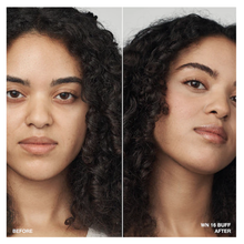 Load image into Gallery viewer, Clinique Even Better Clinical Serum Foundation Broad Spectrum SPF 25 - WN 16 Buff