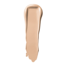Load image into Gallery viewer, Clinique Even Better Clinical Serum Foundation Broad Spectrum SPF 25 - CN 18 Cream Whip