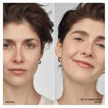 Load image into Gallery viewer, Clinique Even Better Clinical Serum Foundation Broad Spectrum SPF 25 - CN 18 Cream Whip