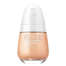 Load image into Gallery viewer, Clinique Even Better Clinical Serum Foundation Broad Spectrum SPF 25 - CN 20 Fair