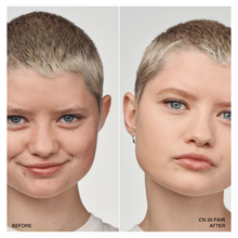 Load image into Gallery viewer, Clinique Even Better Clinical Serum Foundation Broad Spectrum SPF 25 - CN 20 Fair