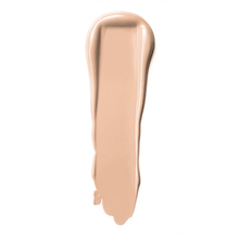Load image into Gallery viewer, Clinique Even Better Clinical Serum Foundation Broad Spectrum SPF 25 - CN 20 Fair