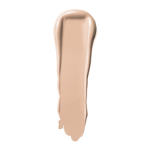 Load image into Gallery viewer, Clinique Even Better Clinical Serum Foundation Broad Spectrum SPF 25 - CN 28 Ivory