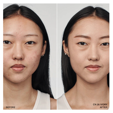 Load image into Gallery viewer, Clinique Even Better Clinical Serum Foundation Broad Spectrum SPF 25 - CN 28 Ivory