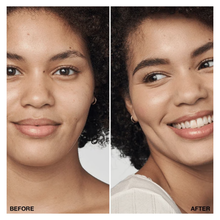 Load image into Gallery viewer, Clinique Even Better Clinical Serum Foundation Broad Spectrum SPF 25 - WN 30 Biscuit