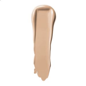 Clinique Even Better Clinical Serum Foundation Broad Spectrum SPF 25 - WN 38 Stone