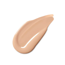 Load image into Gallery viewer, Clinique Even Better Clinical Serum Foundation Broad Spectrum SPF 25 - CN 40 Cream Chamois