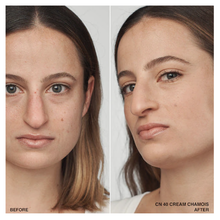 Load image into Gallery viewer, Clinique Even Better Clinical Serum Foundation Broad Spectrum SPF 25 - CN 40 Cream Chamois