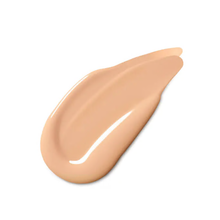 Load image into Gallery viewer, Clinique Even Better Clinical Serum Foundation Broad Spectrum SPF 25 - WN 46 Golden Neutral