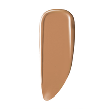 Load image into Gallery viewer, Clinique Beyond Perfecting Foundation + Concealer - WN 76 Toasted Wheat