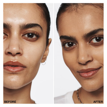Load image into Gallery viewer, Clinique Beyond Perfecting Foundation + Concealer - WN 76 Toasted Wheat