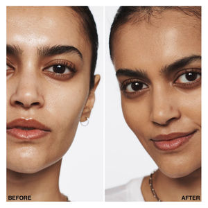Clinique Beyond Perfecting Foundation + Concealer - WN 76 Toasted Wheat