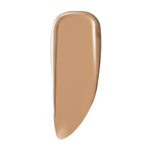 Load image into Gallery viewer, Clinique Beyond Perfecting Foundation + Concealer - CN 90 Sand