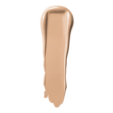 Load image into Gallery viewer, Clinique Even Better Clinical Serum Foundation Broad Spectrum SPF 25 - WN 64 Butterscotch
