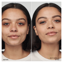 Load image into Gallery viewer, Clinique Even Better Clinical Serum Foundation Broad Spectrum SPF 25 - CN 70 Vanilla