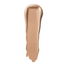 Load image into Gallery viewer, Clinique Even Better Clinical Serum Foundation Broad Spectrum SPF 25 - CN 74 Beige