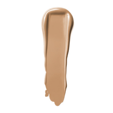 Load image into Gallery viewer, Clinique Even Better Clinical Serum Foundation Broad Spectrum SPF 25 - WN 76 Toasted Wheat