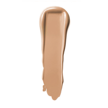Load image into Gallery viewer, Clinique Even Better Clinical Serum Foundation Broad Spectrum SPF 25 - WN 80 Tawnied Beige