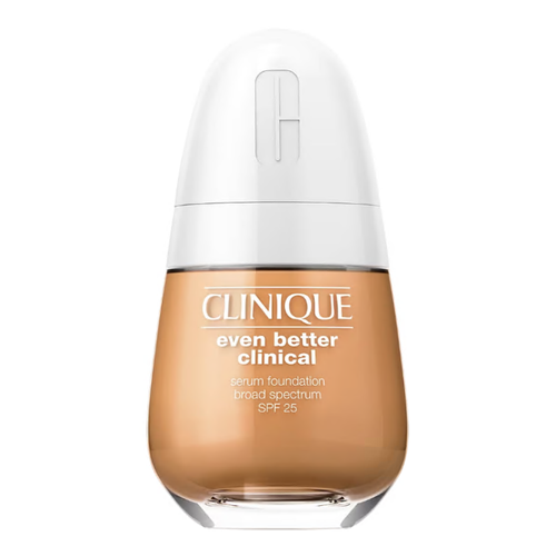 Clinique Even Better Clinical Serum Foundation Broad Spectrum SPF 25 - WN 94 Deep Neutral