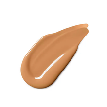 Load image into Gallery viewer, Clinique Even Better Clinical Serum Foundation Broad Spectrum SPF 25 - WN 94 Deep Neutral