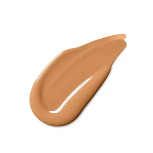 Clinique Even Better Clinical Serum Foundation Broad Spectrum SPF 25 - WN 94 Deep Neutral